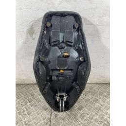 Sella Aprilia Scarabeo 50 2T dal 1997 al 2004  1758706473763