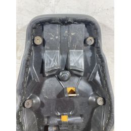 Sella Aprilia Scarabeo 50 2T dal 1997 al 2004  1758706473763