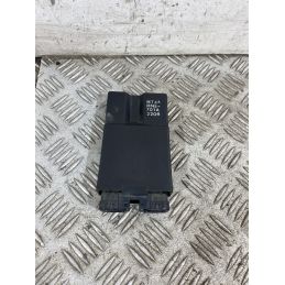 Centralina CDI Honda VFR 750 F Dal 1990 al 1997 Cod MNE-701A2206  1758717736703