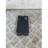 Centralina CDI Honda VFR 750 F Dal 1990 al 1997 Cod MNE-701A2206  1758717736703