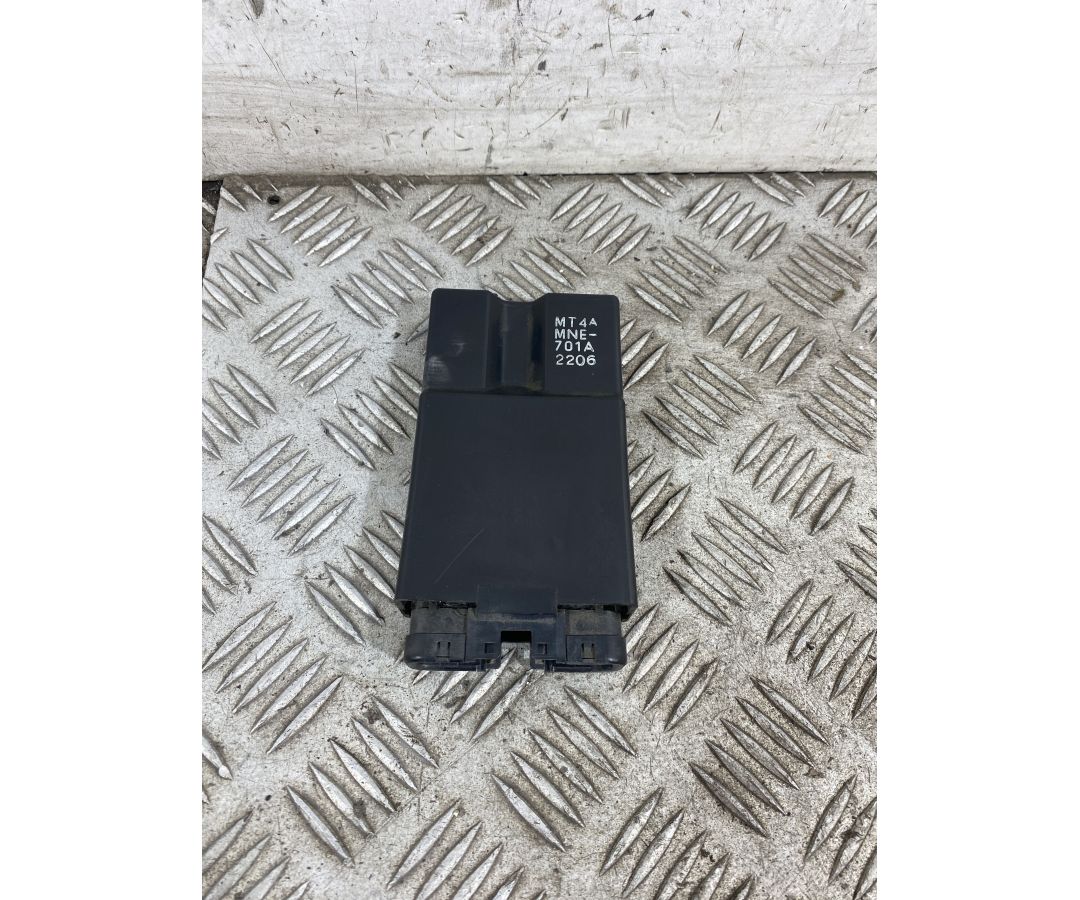 Centralina CDI Honda VFR 750 F Dal 1990 al 1997 Cod MNE-701A2206  1758717736703