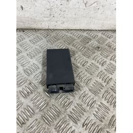 Centralina CDI Honda VFR 750 F Dal 1990 al 1997 Cod MNE-701A2206  1758717736703