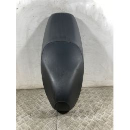 Sella Honda SH 125 / 150 Dal 2005 al 2008  1758719428057