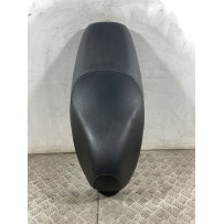 Sella Honda SH 125 / 150 Dal 2005 al 2008  1758719428057