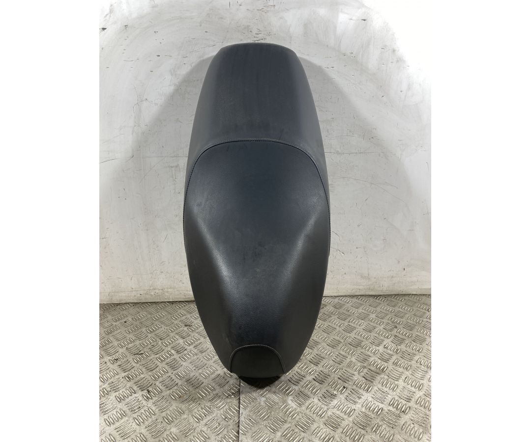 Sella Honda SH 125 / 150 Dal 2005 al 2008  1758719428057