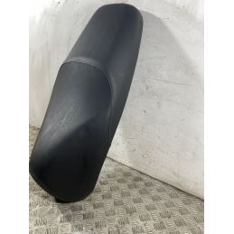 Sella Honda SH 125 / 150 Dal 2005 al 2008  1758719428057