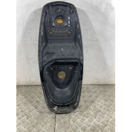 Sella Honda SH 125 / 150 Dal 2005 al 2008  1758719428057