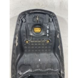 Sella Honda SH 125 / 150 Dal 2005 al 2008  1758719428057