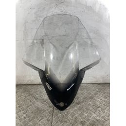 Parabrezza Kymco Downtown 300 dal 2009 al 2014  1758720417323