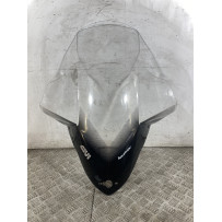 Parabrezza Kymco Downtown 300 dal 2009 al 2014  1758720417323