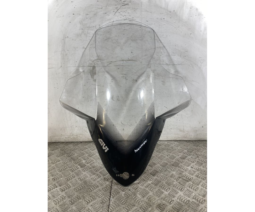 Parabrezza Kymco Downtown 300 dal 2009 al 2014  1758720417323