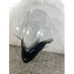 Parabrezza Kymco Downtown 300 dal 2009 al 2014  1758720417323