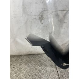 Parabrezza Kymco Downtown 300 dal 2009 al 2014  1758720417323