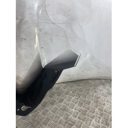 Parabrezza Kymco Downtown 300 dal 2009 al 2014  1758720417323