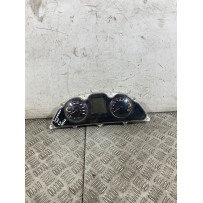 Strumentazione Contachilometri Kymco Downtown 300 dal 2009 al 2014 KM 77517  1758720846185