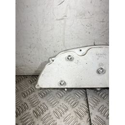 Strumentazione Contachilometri Kymco Downtown 300 dal 2009 al 2014 KM 77517  1758720846185