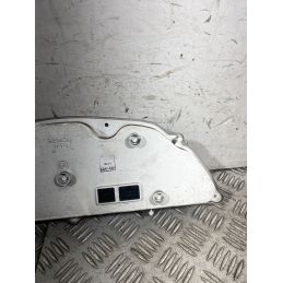 Strumentazione Contachilometri Kymco Downtown 300 dal 2009 al 2014 KM 77517  1758720846185