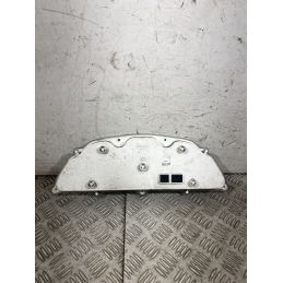 Strumentazione Contachilometri Kymco Downtown 300 dal 2009 al 2014 KM 77517  1758720846185