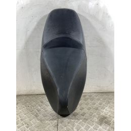 Sella Kymco People 125 S Dal 2021 al 2025  1758721559732