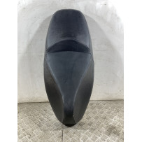 Sella Kymco People 125 S Dal 2021 al 2025  1758721559732