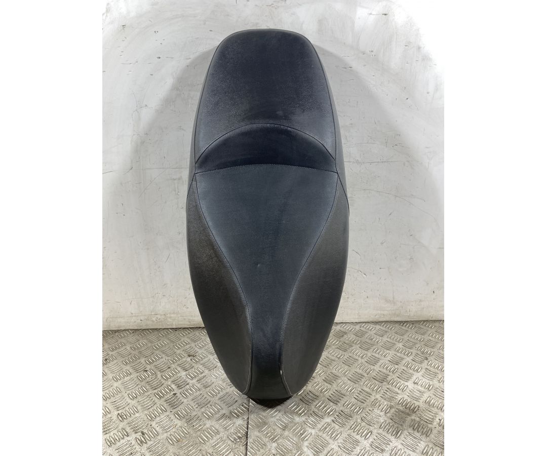 Sella Kymco People 125 S Dal 2021 al 2025  1758721559732