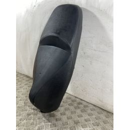 Sella Kymco People 125 S Dal 2021 al 2025  1758721559732