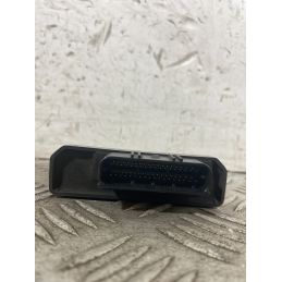 Centralina CDI Kymco Downtown 300 Dal 2009 al 2014 COD 39200-LEA7-E000  1758721465903