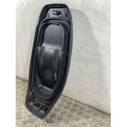 Sella Kymco People 125 S Dal 2021 al 2025  1758721559732