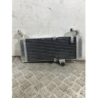 Radiatore Peugeot Metropolis 400 Dal 2013 al 2017  1758722840259