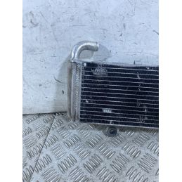 Radiatore Peugeot Metropolis 400 Dal 2013 al 2017  1758722840259