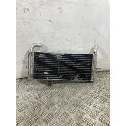 Radiatore Peugeot Metropolis 400 Dal 2013 al 2017  1758722840259