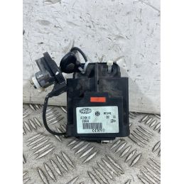 Kit Chiave Piaggio Liberty RST 200 Dal 2004 al 2008 COD ACI606.01  1758723322075