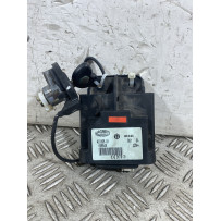 Kit Chiave Piaggio Liberty RST 200 Dal 2004 al 2008 COD ACI606.01  1758723322075