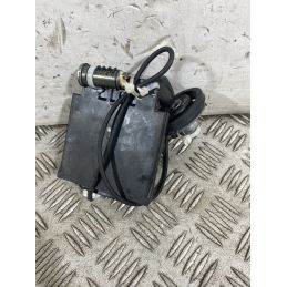 Kit Chiave Piaggio Liberty RST 200 Dal 2004 al 2008 COD ACI606.01  1758723322075