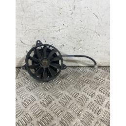 Elettroventola Peugeot Metropolis 400 Dal 2013 al 2017  1758724581013