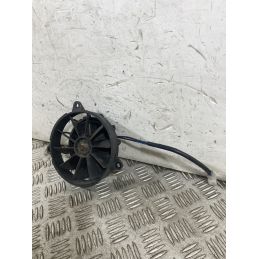 Elettroventola Peugeot Metropolis 400 Dal 2013 al 2017  1758724581013