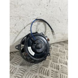 Elettroventola Peugeot Metropolis 400 Dal 2013 al 2017  1758724581013