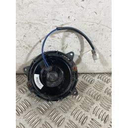 Elettroventola Peugeot Metropolis 400 Dal 2013 al 2017  1758724581013