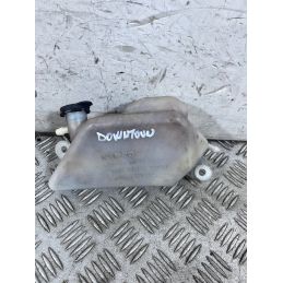 Vaschetta Acqua Kymco Downtown 300 dal 2009 al 2014  1758724863317