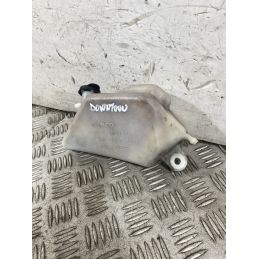 Vaschetta Acqua Kymco Downtown 300 dal 2009 al 2014  1758724863317