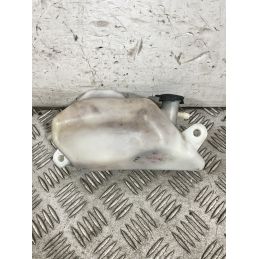 Vaschetta Acqua Kymco Downtown 300 dal 2009 al 2014  1758724863317