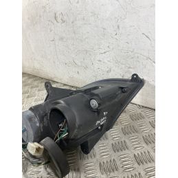 Faro Fanale Anteriore Sinistro SX Kymco Downtown 300 dal 2009 al 2014  1758725226869