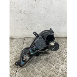 Faro Fanale Anteriore Sinistro SX Kymco Downtown 300 dal 2009 al 2014  1758725226869