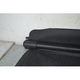 Cappelliera Copri bagagli Tendalino Smart ForTwo W451 Dal 2007 al 2015 Cod A4518100009  1758725600690