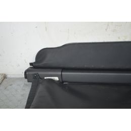 Cappelliera Copri bagagli Tendalino Smart ForTwo W451 Dal 2007 al 2015 Cod A4518100009  1758725600690