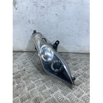 Faro Fanale Anteriore Destro DX Kymco Downtown 300 dal 2009 al 2014  1758725905153