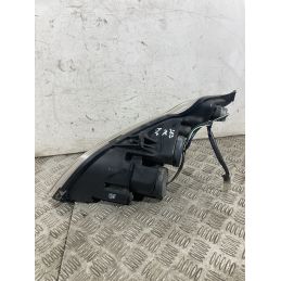 Faro Fanale Anteriore Destro DX Kymco Downtown 300 dal 2009 al 2014  1758725905153