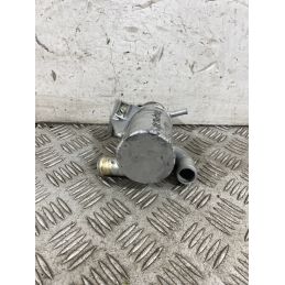 Bocchettone Vaschetta Liquido Radiatore Peugeot Metropolis 400 Dal 2013 al 2017  1758726401418