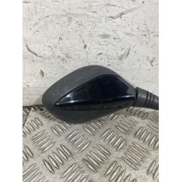 Specchietto Retrovisore Destro DX Kymco Downtown 300 Dal 2009 al 2014  1758726771443