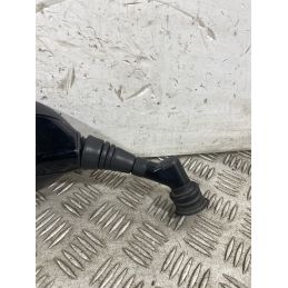 Specchietto Retrovisore Destro DX Kymco Downtown 300 Dal 2009 al 2014  1758726771443